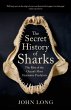 The Secret History of Sharks - Bild 1