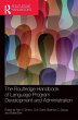 The Routledge Handbook of Language... - Bild 1