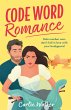 Code Word Romance - Bild 1