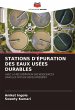 STATIONS D'ÉPURATION DES EAUX USÉES... - Bild 1