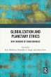 Globalization and Planetary Ethics - Bild 1