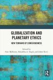 Globalization and Planetary Ethics Globalization and Planetary Ethics