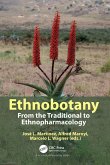 Ethnobotany Ethnobotany