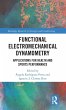 Functional Electromechanical Dynamometry - Bild 1