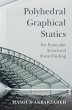 Polyhedral Graphical Statics - Bild 1