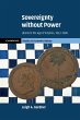 Sovereignty without Power - Bild 1