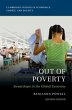 Out of Poverty - Bild 1