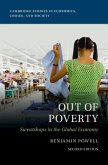 Out of Poverty Out of Poverty