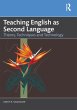 Teaching English as Second Language - Bild 1