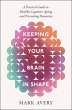 Keeping Your Brain in Shape - Bild 1