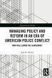 Managing Policy and Reform in an Era of... - Bild 1