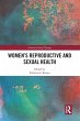Women's Reproductive and Sexual Health - Bild 1