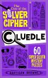 Cluedle - The Case of the Silver Cipher - Bild 1