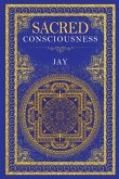 Sacred Consciousness