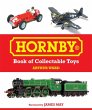 Hornby Book of Collectable Toys - Bild 1