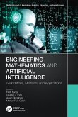 Engineering Mathematics and Artificial Intelligence Engineering Mathematics and Artificial Intelligence