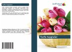 Turfa tuyg'ular Turfa tuyg'ular