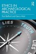 Ethics in Archaeological Practice - Bild 1