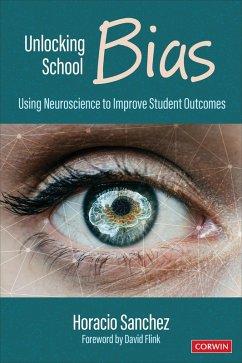 Cover Unlocking School Bias
