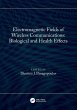 Electromagnetic Fields of Wireless... - Bild 1