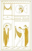 Recollections of Oscar Wilde Recollections of Oscar Wilde