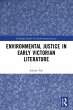 Environmental Justice in Early... - Bild 1