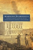 Warring for America Warring for America