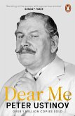 Dear Me Dear Me