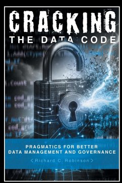 Cracking the Data Code Cracking the Data Code