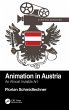 Animation in Austria - Bild 1