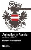 Animation in Austria Animation in Austria