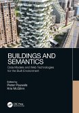 Buildings and Semantics Buildings and Semantics