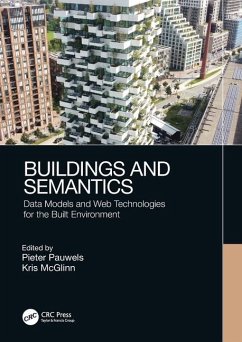 Buildings and Semantics