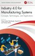 Industry 4.0 for Manufacturing Systems - Bild 1