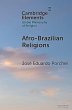 Afro-Brazilian Religions - Bild 1