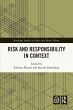 Risk and Responsibility in Context - Bild 1