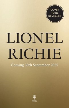 Untitled - Richie, Lionel