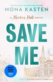 Save Me Save Me