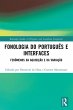 Fonologia do Português e Interfaces - Bild 1