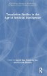Translation Studies in the Age of... - Bild 1