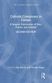 Cultural Complexes in Europe Cultural Complexes in Europe
