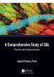 A Comprehensive Study of SQL - Bild 1
