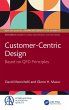 Customer-Centric Design - Bild 1