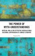 The Power of Myth-Understandings - Bild 1