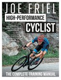 Joe Friel's High-Performance Cyclist Joe Friel's High-Performance Cyclist