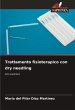 Trattamento fisioterapico con dry... - Bild 1