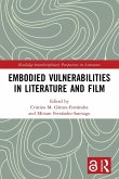 Embodied VulnerAbilities in Literature and Film