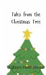 Tales from the Christmas Tree - Bild 1