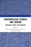 Contemplative Studies & Jainism