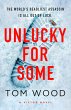 Unlucky for Some - Bild 1